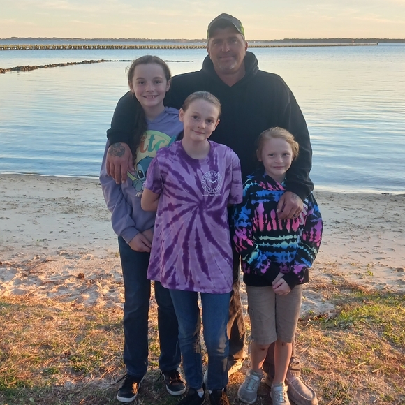 Meet your Posher, Rebecca - Picture 7 of 16